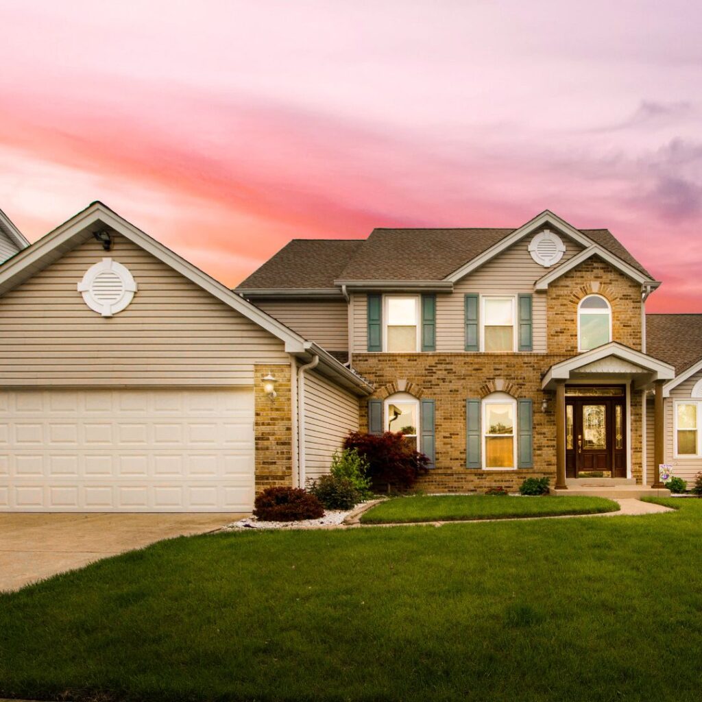 sarnia real estate